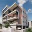 2 bedroom penthouse for sale tsiflikoudia limassol 1582661 thumbnail 5828478