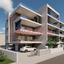 2 bedroom penthouse for sale tsiflikoudia limassol 1582661 thumbnail 5828480