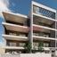 2 bedroom penthouse for sale tsiflikoudia limassol 1582661 thumbnail 5828487