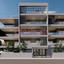 2 bedroom penthouse for sale tsiflikoudia limassol 1582661 thumbnail 5828489