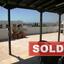 2 bedroom penthouse sold ayia napa famagusta 227661 thumbnail 237131