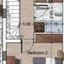 2 bedroom semi detached house for sale kiti larnaca 7735661 thumbnail 10410809
