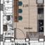 2 bedroom semi detached house for sale kiti larnaca 7735661 thumbnail 10410810