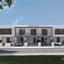 2 bedroom semi detached house for sale kiti larnaca 7735661 thumbnail 10410812