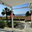 2 bedroom semi detached house for sale pyla larnaca 1880661 thumbnail 7185375
