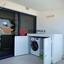 2 bedroom semi detached house for sale pyla larnaca 1880661 thumbnail 7185385