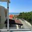 2 bedroom semi detached house for sale pyla larnaca 1880661 thumbnail 7185393