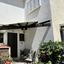 2 bedroom town house for rent lofos tala paphos 1914661 thumbnail 17549719