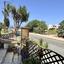 2 bedroom town house for rent lofos tala paphos 1914661 thumbnail 17549721