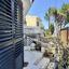 2 bedroom town house for rent lofos tala paphos 1914661 thumbnail 17549723