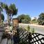 2 bedroom town house for rent lofos tala paphos 1914661 thumbnail 17549724