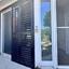 2 bedroom town house for rent lofos tala paphos 1914661 thumbnail 17549726