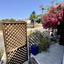 2 bedroom town house for rent lofos tala paphos 1914661 thumbnail 17549728