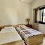 2 bedroom town house for rent lofos tala paphos 1914661 thumbnail 17549729