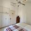 2 bedroom town house for rent lofos tala paphos 1914661 thumbnail 17549731