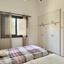 2 bedroom town house for rent lofos tala paphos 1914661 thumbnail 17549733