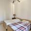 2 bedroom town house for rent lofos tala paphos 1914661 thumbnail 17549735