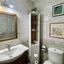2 bedroom town house for rent lofos tala paphos 1914661 thumbnail 17549736