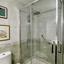 2 bedroom town house for rent lofos tala paphos 1914661 thumbnail 17549738