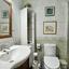 2 bedroom town house for rent lofos tala paphos 1914661 thumbnail 17549740