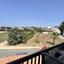 2 bedroom town house for rent lofos tala paphos 1914661 thumbnail 17549742