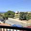 2 bedroom town house for rent lofos tala paphos 1914661 thumbnail 17549744