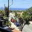 2 bedroom town house for rent lofos tala paphos 1914661 thumbnail 17549745