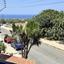 2 bedroom town house for rent lofos tala paphos 1914661 thumbnail 17549747