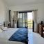 2 bedroom town house for rent lofos tala paphos 1914661 thumbnail 17549750