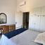 2 bedroom town house for rent lofos tala paphos 1914661 thumbnail 17549751