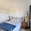2 bedroom town house for rent lofos tala paphos 1914661 thumbnail 17549752