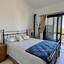 2 bedroom town house for rent lofos tala paphos 1914661 thumbnail 17549753