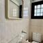 2 bedroom town house for rent lofos tala paphos 1914661 thumbnail 17549754