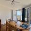 2 bedroom town house for rent lofos tala paphos 1914661 thumbnail 17549756