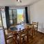 2 bedroom town house for rent lofos tala paphos 1914661 thumbnail 17549758