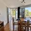 2 bedroom town house for rent lofos tala paphos 1914661 thumbnail 17549760
