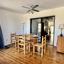 2 bedroom town house for rent lofos tala paphos 1914661 thumbnail 17549762