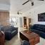 2 bedroom town house for rent lofos tala paphos 1914661 thumbnail 17549763