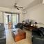 2 bedroom town house for rent lofos tala paphos 1914661 thumbnail 17549765