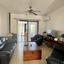 2 bedroom town house for rent lofos tala paphos 1914661 thumbnail 17549766