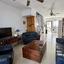 2 bedroom town house for rent lofos tala paphos 1914661 thumbnail 17549768
