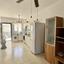 2 bedroom town house for rent lofos tala paphos 1914661 thumbnail 17549771