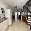 2 bedroom town house for rent lofos tala paphos 1914661 thumbnail 17549772