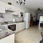 2 bedroom town house for rent lofos tala paphos 1914661 thumbnail 17549774