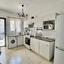 2 bedroom town house for rent lofos tala paphos 1914661 thumbnail 17549775