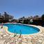 2 bedroom town house for rent lofos tala paphos 1914661 thumbnail 17549776