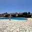 2 bedroom town house for rent lofos tala paphos 1914661 thumbnail 17549777