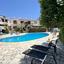2 bedroom town house for rent lofos tala paphos 1914661 thumbnail 17549778