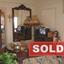 2 bedroom town house sold deryneia famagusta 212661 thumbnail 50018