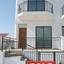 2 bedroom town house sold prodromi paphos 220661 thumbnail 129230